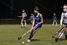 Field Hockey vs Clark  Women’s Field Hockey vs Clark University. : Wheaton, FH, Field hockey